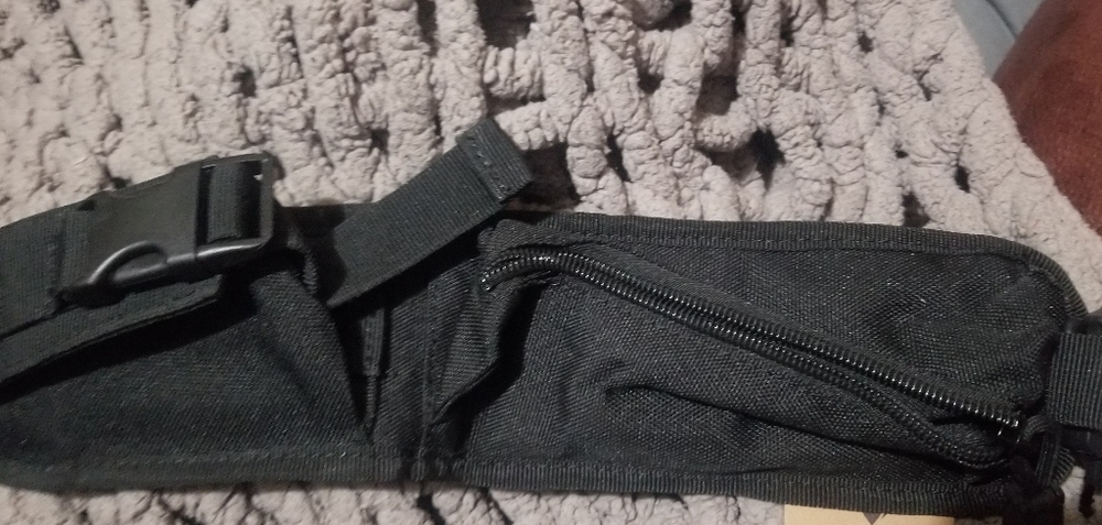 Wynex tactical
